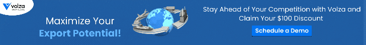 Explore Global Opportunities